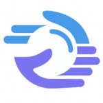 Все отзывы о Положительный отзыв Zank.com - лучший обменник в направлении RUB-BTC на stena-otzyvov.ru