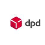 Все отзывы о Отрицательный отзыв DPD rus на stena-otzyvov.ru