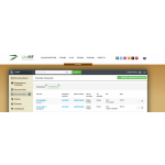 Все отзывы о Отзывы о компании LiteMF на stena-otzyvov.ru