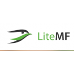 Все отзывы о Отзывы о компании LiteMf.com на stena-otzyvov.ru