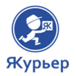 Все отзывы о Отзывы о компании ЯКурьер курьерская служба экспресс доставки (yacurier.com) на stena-otzyvov.ru