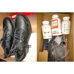 Все отзывы о Положительный отзыв LiteMF на stena-otzyvov.ru