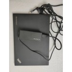 Все отзывы о Положительный отзыв LiteMF на stena-otzyvov.ru