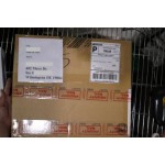 Все отзывы о Положительный отзыв LiteMF на stena-otzyvov.ru