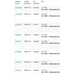 Все отзывы о Положительный отзыв LiteMF на stena-otzyvov.ru