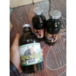 Все отзывы о Отзывы о магазине ТАМГА - таёжная лавка на stena-otzyvov.ru