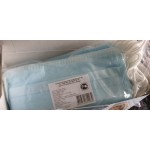 Все отзывы о Отзывы о сайте Latio на stena-otzyvov.ru