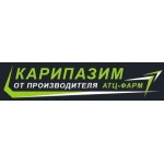 Все отзывы о Отзывы о сайте ООО"АТЦ-Фарм" на stena-otzyvov.ru