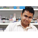 Все отзывы о Отзывы об интернет-магазине https://healthyc.net/ на stena-otzyvov.ru