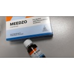 Все отзывы о Положительный отзыв Капли Мидзо на stena-otzyvov.ru