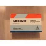 Все отзывы о Положительный отзыв Капли трезвости МИДЗО Лечение мужского алкоголизма на stena-otzyvov.ru