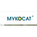 Все отзывы о Положительный отзыв mukosat.ru на stena-otzyvov.ru