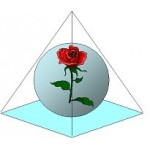 Все отзывы о Положительный отзыв Нормофлорин на stena-otzyvov.ru