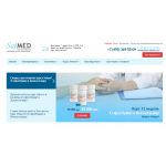 Все отзывы о Положительный отзыв Препараты от гепатита С на stena-otzyvov.ru