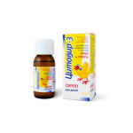 Все отзывы о Положительный отзыв сироп Цитовир-3 на stena-otzyvov.ru