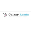 Положительный отзыв Современные препараты от компании Galaxyrus