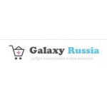 Все отзывы о Положительный отзыв Современные препараты от компании Galaxyrus на stena-otzyvov.ru