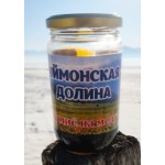 Все отзывы о Положительный отзыв Уймонская Долина на stena-otzyvov.ru