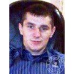 Все отзывы о Отрицательный отзыв ИП БОЙКОВ АНАТОЛИЙ КОНСТАНТИНОВИЧ Shkaff-time.ru производство мебели на stena-otzyvov.ru