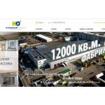 Все отзывы о Отрицательный отзыв kuxni.net (Кухни.нет Кухонный двор) на stena-otzyvov.ru