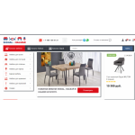 Все отзывы о Отрицательный отзыв Signal-Halmar.ru на stena-otzyvov.ru