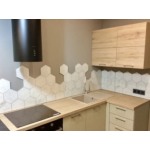 Все отзывы о Отзыв о Кухни Анонс на stena-otzyvov.ru