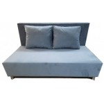 Все отзывы о Отзыв о Магазин мебели Ижевск на stena-otzyvov.ru