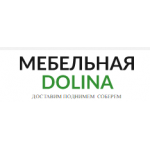 Все отзывы о Отзыв о mebeldol.ru на stena-otzyvov.ru