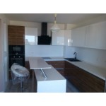 Все отзывы о Отзывы о компании Amwamebel на stena-otzyvov.ru