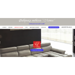 Все отзывы о Отзывы о компании Фабрика мебели "Лотос" на stena-otzyvov.ru