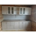 Все отзывы о Отзывы о компании Фабрика мебели «РУСИЧ» на stena-otzyvov.ru