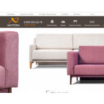 Все отзывы о Отзывы о компании Фабрика Nextform на stena-otzyvov.ru