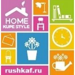 Все отзывы о Отзывы о компании Фабрика Шкафов "КУПЕ СТИЛЬ" г.Москва на stena-otzyvov.ru