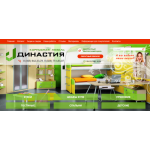 Все отзывы о Отзывы о компании https://mebel-dinastiya.ru Мебель Династия на stena-otzyvov.ru