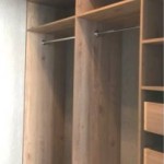 Все отзывы о Отзывы о компании https://xn----itbbrcbfhrgfhkri5n.xn--p1ai/ на stena-otzyvov.ru