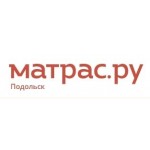 Все отзывы о Отзывы о компании Матрас.ру - матрасы и товары для сна в Подольске на stena-otzyvov.ru
