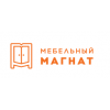 Отзывы о компании Мебельный Магнат mebelmagnat.ru