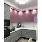 Все отзывы о Отзывы о компании Петербургская кухонная фабрика на stena-otzyvov.ru