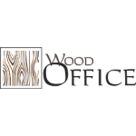 Все отзывы о Отзывы о компании Woodoffice на stena-otzyvov.ru