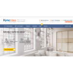 Все отзывы о Отзывы о магазине Купетека на stena-otzyvov.ru