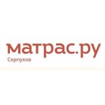 Все отзывы о Отзывы о магазине Матрас.ру - матрасы и товары для сна в Серпухове на stena-otzyvov.ru