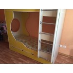 Все отзывы о Отзывы о магазине Уральская мебельная фабрика на stena-otzyvov.ru