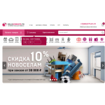 Все отзывы о Отзывы о магазине yourroom на stena-otzyvov.ru