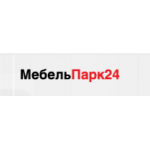 Все отзывы о Отзывы о сайте https://mebelpark24.ru на stena-otzyvov.ru