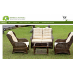 Все отзывы о Отзывы о сайте https://planetarotanga.ru/ на stena-otzyvov.ru