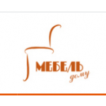 Все отзывы о Отзывы о сайте mebel-domu.ru на stena-otzyvov.ru