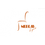 Все отзывы о Отзывы об интернет-магазине http://www.mebel-domu.ru на stena-otzyvov.ru