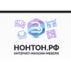 Отзывы об интернет-магазине https://nonton.ru