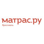 Все отзывы о Отзывы об интернет-магазине Матрас.ру - ортопедические матрасы в Ярославле на stena-otzyvov.ru