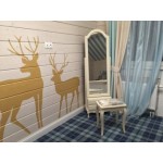 Все отзывы о Отзывы об интернет-магазине ШеббиРум на stena-otzyvov.ru